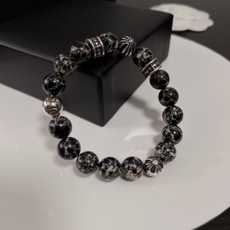 Chrome Hearts Bracelets